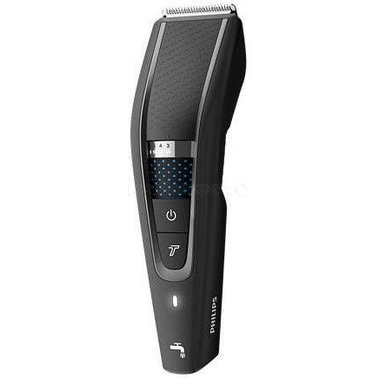  6 - Машинка для стрижки Philips Hairclipper series 5000 HC5632/15