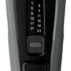 Машинка для стрижки Philips Hairclipper series 3000 HC3525/15