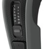 Машинка для стрижки Philips Hairclipper series 3000 HC3525/15