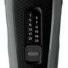 Машинка для стрижки Philips Hairclipper series 3000 HC3525/15