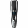 Машинка для стрижки волосся Philips Hairclipper series 5000 HC5650/15