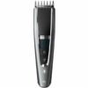 Машинка для стрижки волосся Philips Hairclipper series 5000 HC5650/15