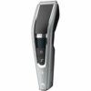 Машинка для стрижки волосся Philips Hairclipper series 5000 HC5650/15