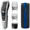 Машинка для стрижки волосся Philips Hairclipper series 5000 HC5650/15