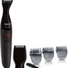 Тример для бороди та вусів Philips Multigroom 1000 MG1100/16