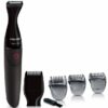 Тример для бороди та вусів Philips Multigroom 1000 MG1100/16