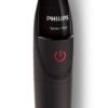 Тример для бороди та вусів Philips Multigroom 1000 MG1100/16