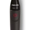 Тример для бороди та вусів Philips Multigroom 1000 MG1100/16