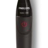 Тример для бороди та вусів Philips Multigroom 1000 MG1100/16