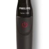 Тример для бороди та вусів Philips Multigroom 1000 MG1100/16