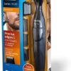 Тример для бороди та вусів Philips Multigroom 1000 MG1100/16