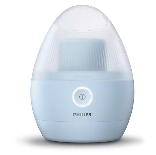  4 - Машинка для катишків PHILIPS GCA2100/20