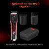 Тример для бороди ROWENTA FORMULA 1 Xpert TN384MF0