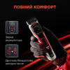 Тример для бороди ROWENTA FORMULA 1 Xpert TN384MF0