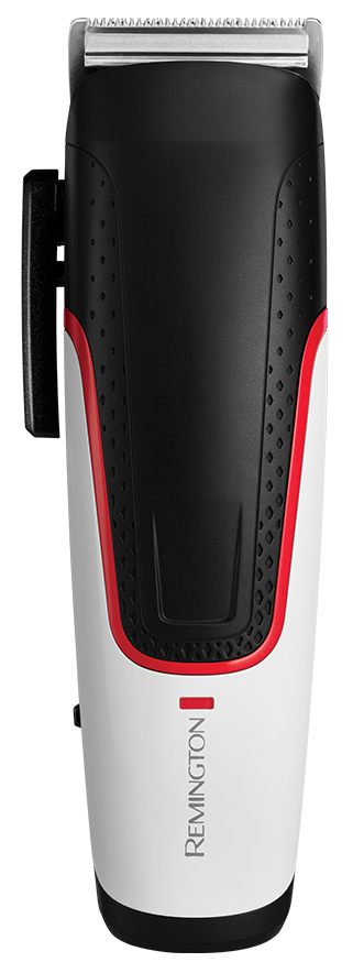  1 - Машинка для стрижки Remington Easy Fade Hair Clipper HC500