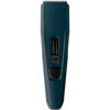 Машинка для стрижки Philips Hairclipper Series 3000 HC3505/15