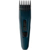 Машинка для стрижки Philips Hairclipper Series 3000 HC3505/15