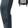 Машинка для стрижки Philips Hairclipper Series 3000 HC3505/15