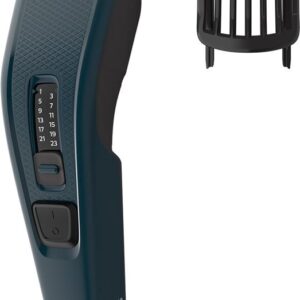  2 - Машинка для стрижки Philips Hairclipper Series 3000 HC3505/15