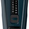 Машинка для стрижки Philips Hairclipper Series 3000 HC3505/15