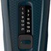 Машинка для стрижки Philips Hairclipper Series 3000 HC3505/15