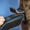 Машинка для стрижки Philips Hairclipper Series 3000 HC3505/15