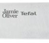 Ніж універсальний 20 см TEFAL JAMIE OLIVER K2670244