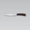 Ножі Maestro MR-1463