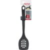 Лопатка TEFAL COMFORT K1292014