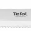 Набір ножів 6 пр. TEFAL COMFORT K221SA04