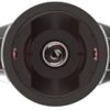 Коркотяг Tefal Ingenio 23.3 см K2073414