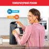 Термос 1,9 л TEFAL PONZA GREY K3140114