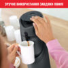 Термос 1,9 л TEFAL PONZA GREY K3140114