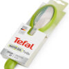 Набір столових приборів 4 пр. TEFAL MASTER SEAL TO GO N1071810