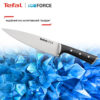 Ніж універсальний TEFAL ICE FORCE K2320914