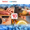 Ніж універсальний TEFAL ICE FORCE K2320914