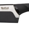 Ніж Шефа TEFAL COMFORT 20 см K2213244