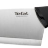 Ніж Шефа TEFAL COMFORT 20 см K2213244