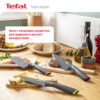 Ніж універсальний TEFAL FRESH KITCHEN 12 см K1220704