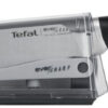 Набір ножів з 2 предметів Tefal Ever Sharp K2569004