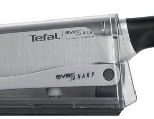  2 - Набір ножів з 2 предметів Tefal Ever Sharp K2569004