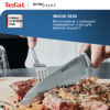 Набір ножів з 2 предметів Tefal Ever Sharp K2569004