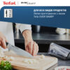 Набір ножів з 2 предметів Tefal Ever Sharp K2569004