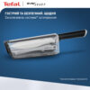 Набір ножів з 2 предметів Tefal Ever Sharp K2569004