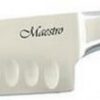 Ножі Maestro MR-1465