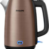 Електрочайник Philips Viva Collection HD9355/92