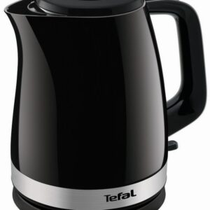  3 - Чайник пластиковий TEFAL KO150F3