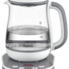 Електрочайник Tefal Bj551b10