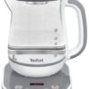 Електрочайник Tefal Bj551b10