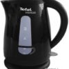 Електрочайник Tefal Express KO299830